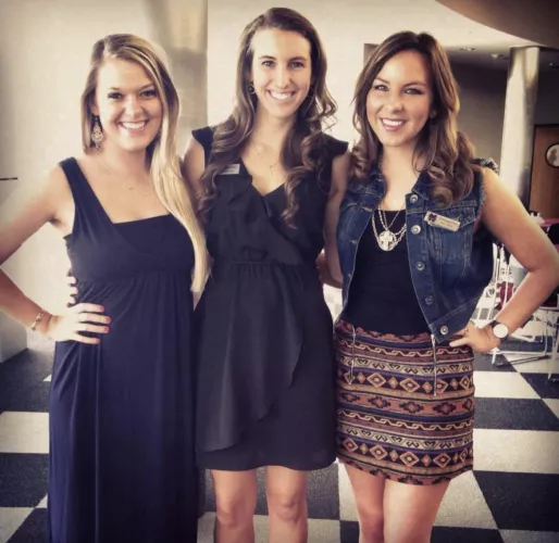 Real Estate by hybridchicken2000