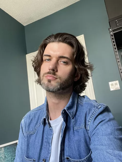 Real Estate exam day… wish me luck! 🏡🍀 by Jumpy-Spend2258