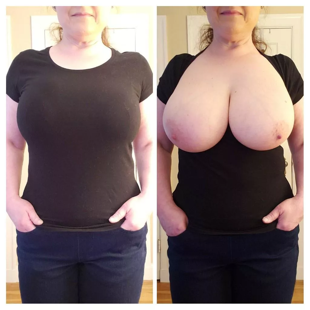 Real life vs reddit posted by bunny_lover1