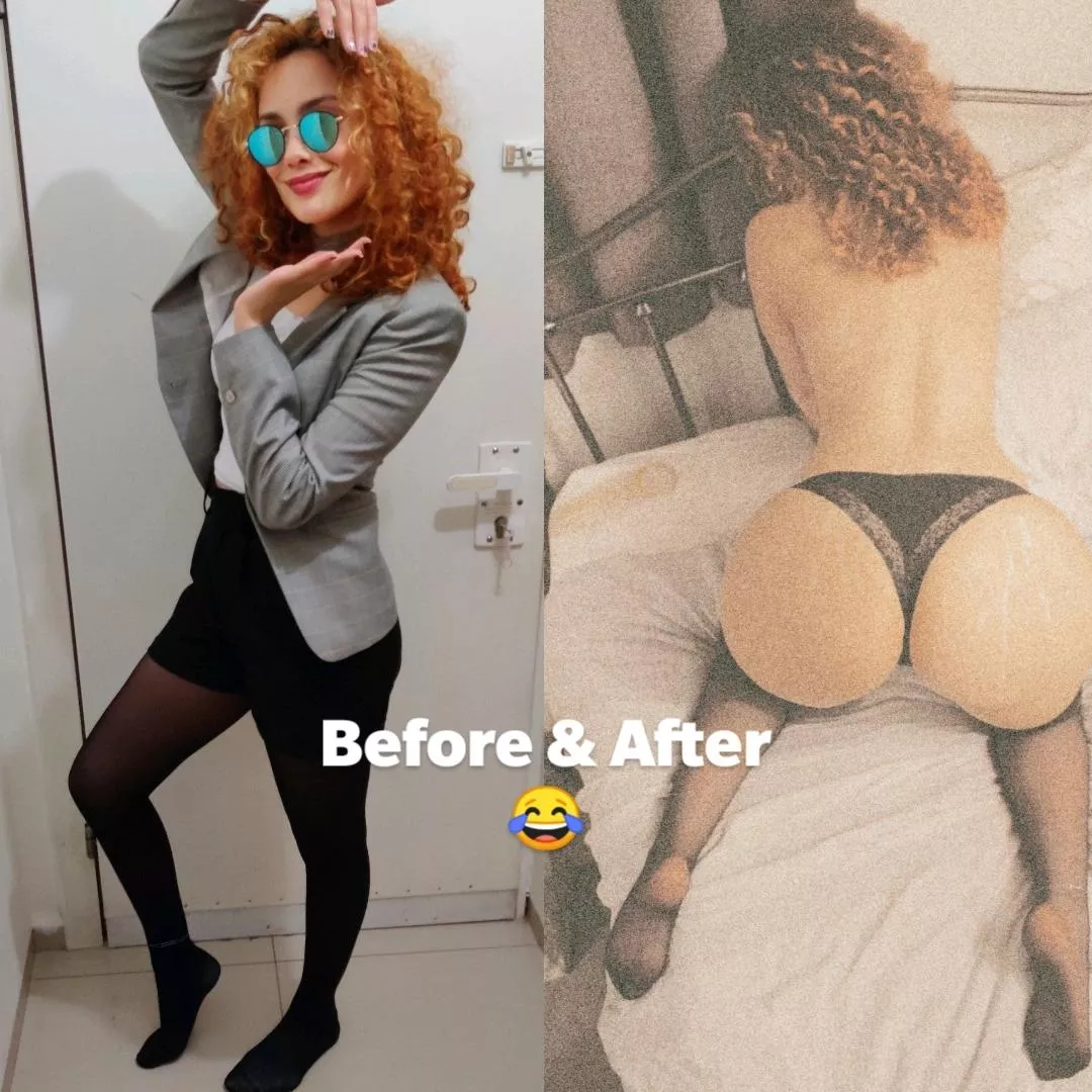 Real slut [image] posted by HecticCryptic