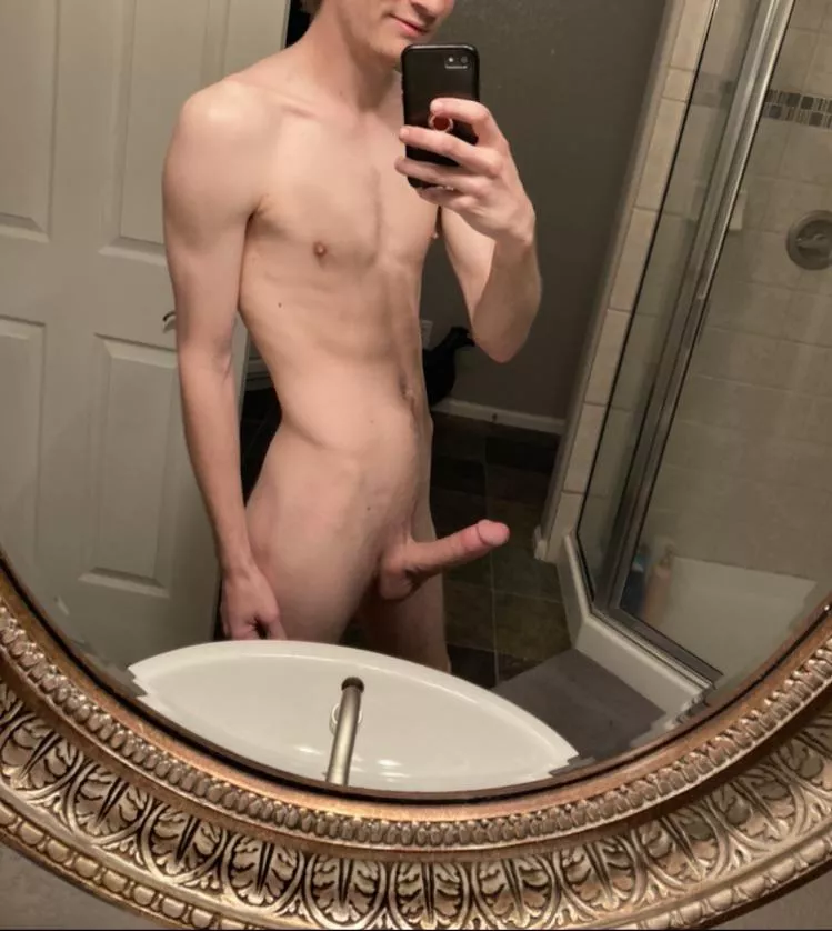 Real stiff posted by annnnnnonnn