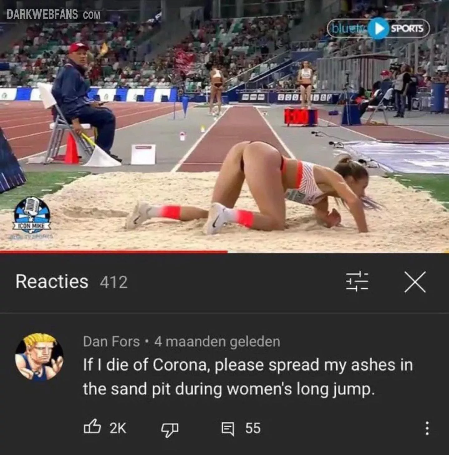 Realities 🤔💦 posted by 5ojourngimpy23