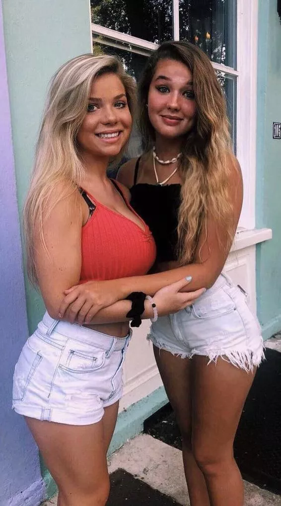 Realized her mistake too late posted by deiterh95