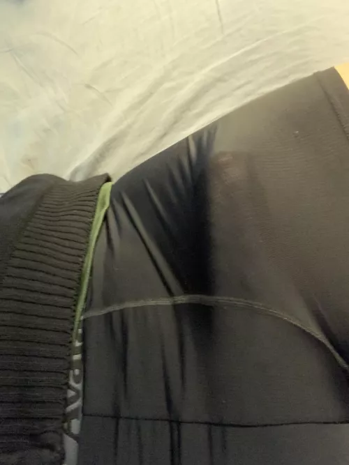 Really could use some help getting these off by big-wavey