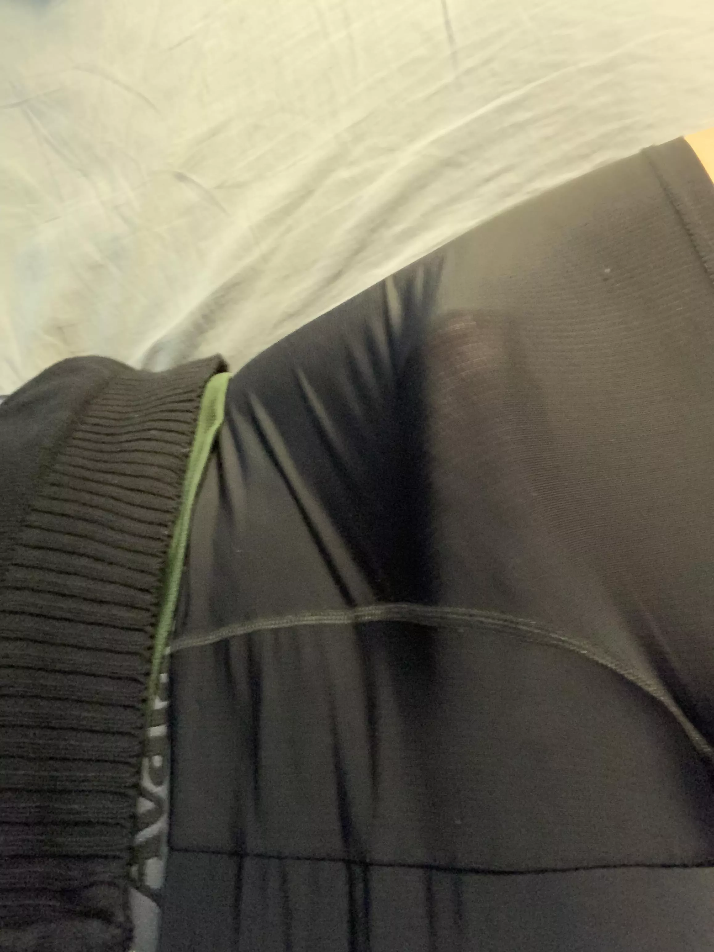 Really could use some help getting these off posted by big-wavey