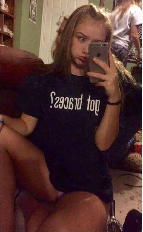 really fucked up and horny posted by PrestigiousYellow475