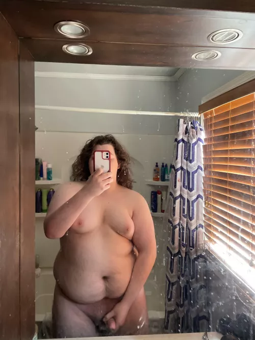 really hard rn lol by Suitable-Capital-576