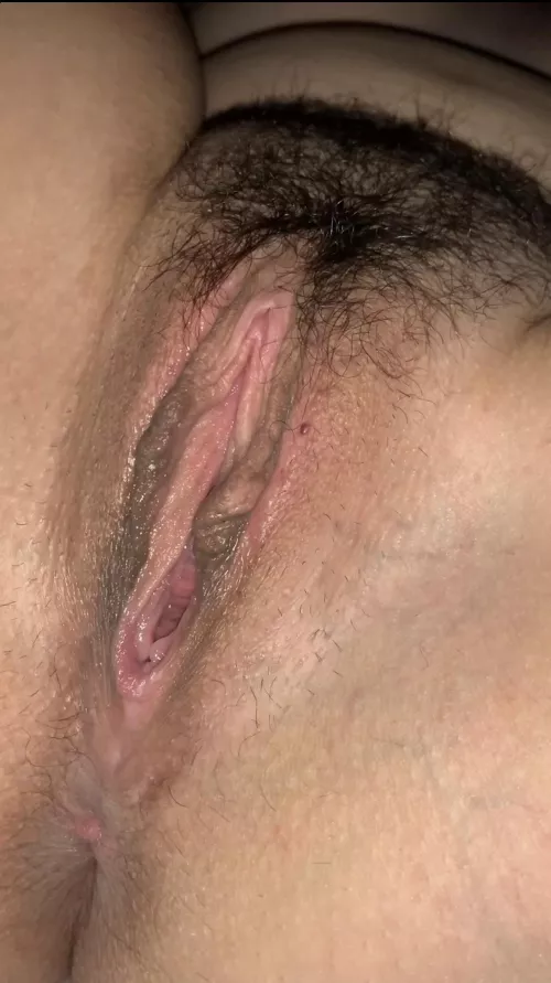 Really horny and not afraid to share 😉 by Fearless1287