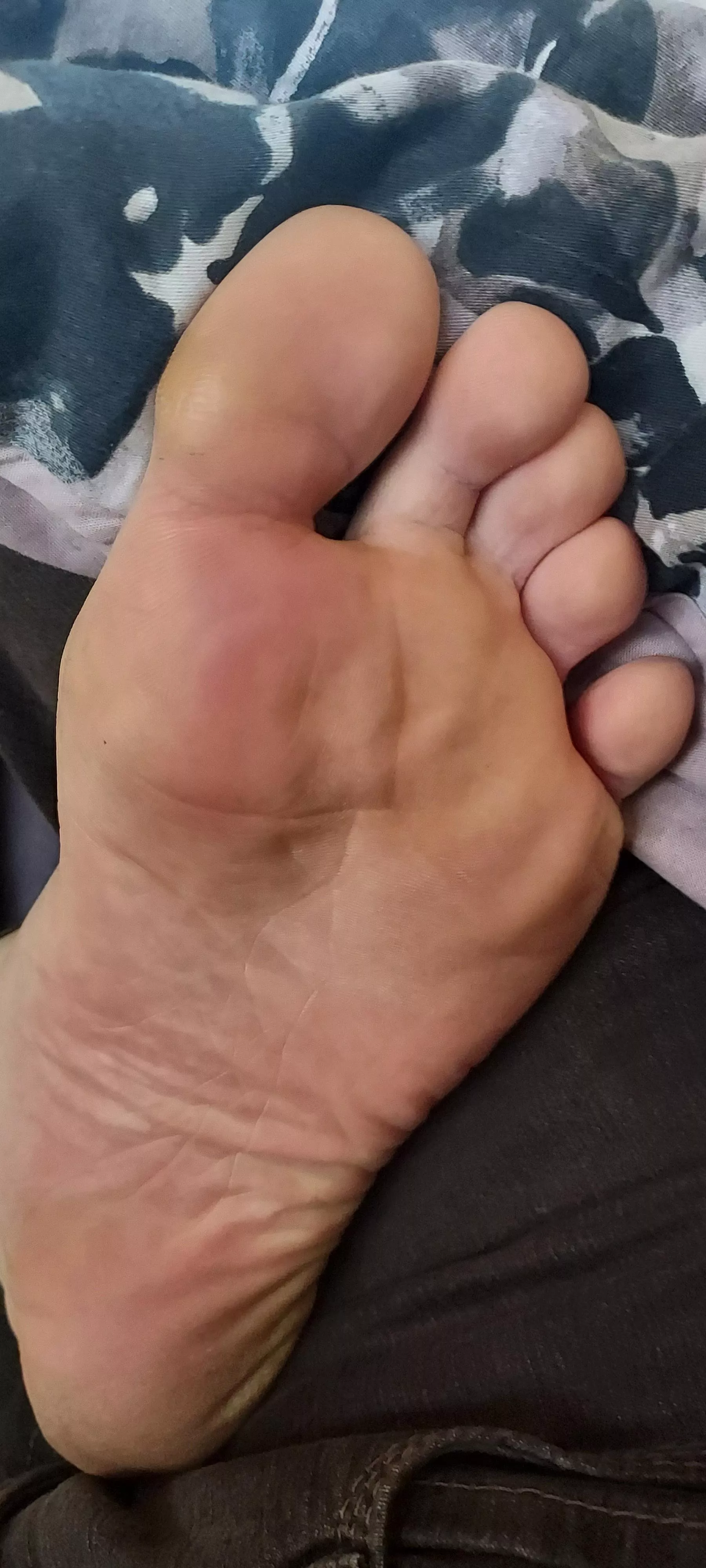 really horny rn, dm me posted by theballinater