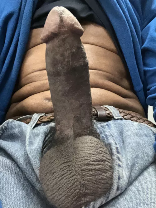 Really horny today by apple327