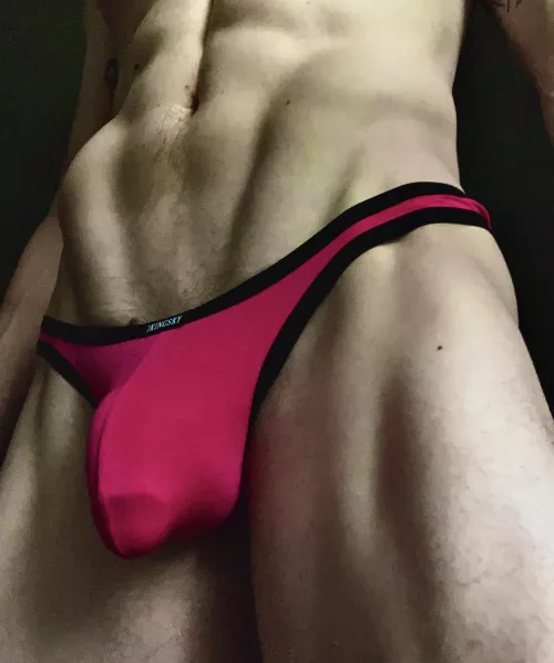 Really like this pair by bearz25