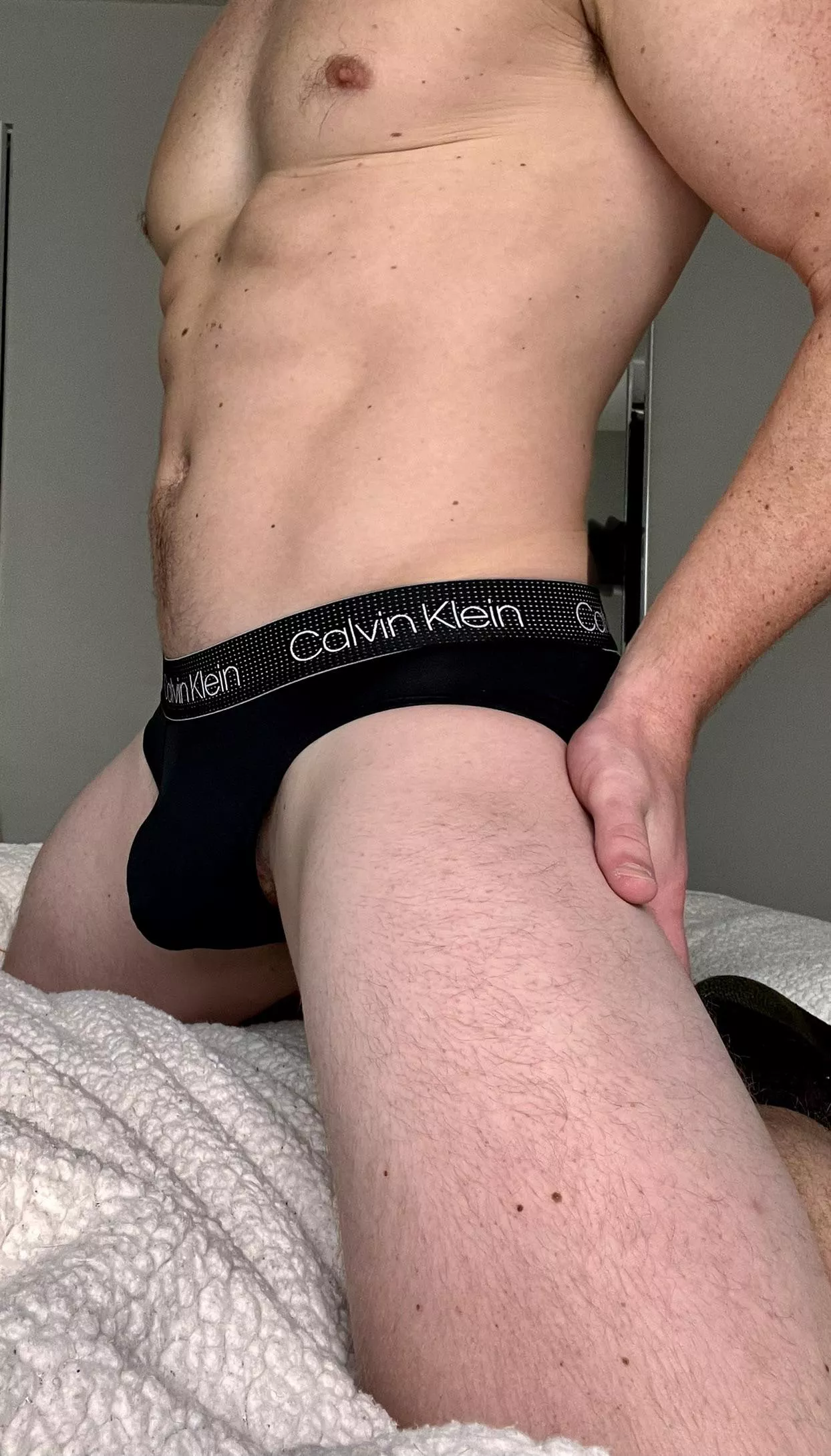 Really like this underwear posted by Aboveaveragestud