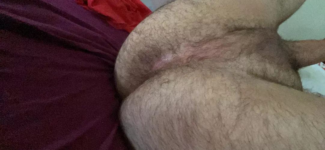 Really need a real men to dom me by philthebeck