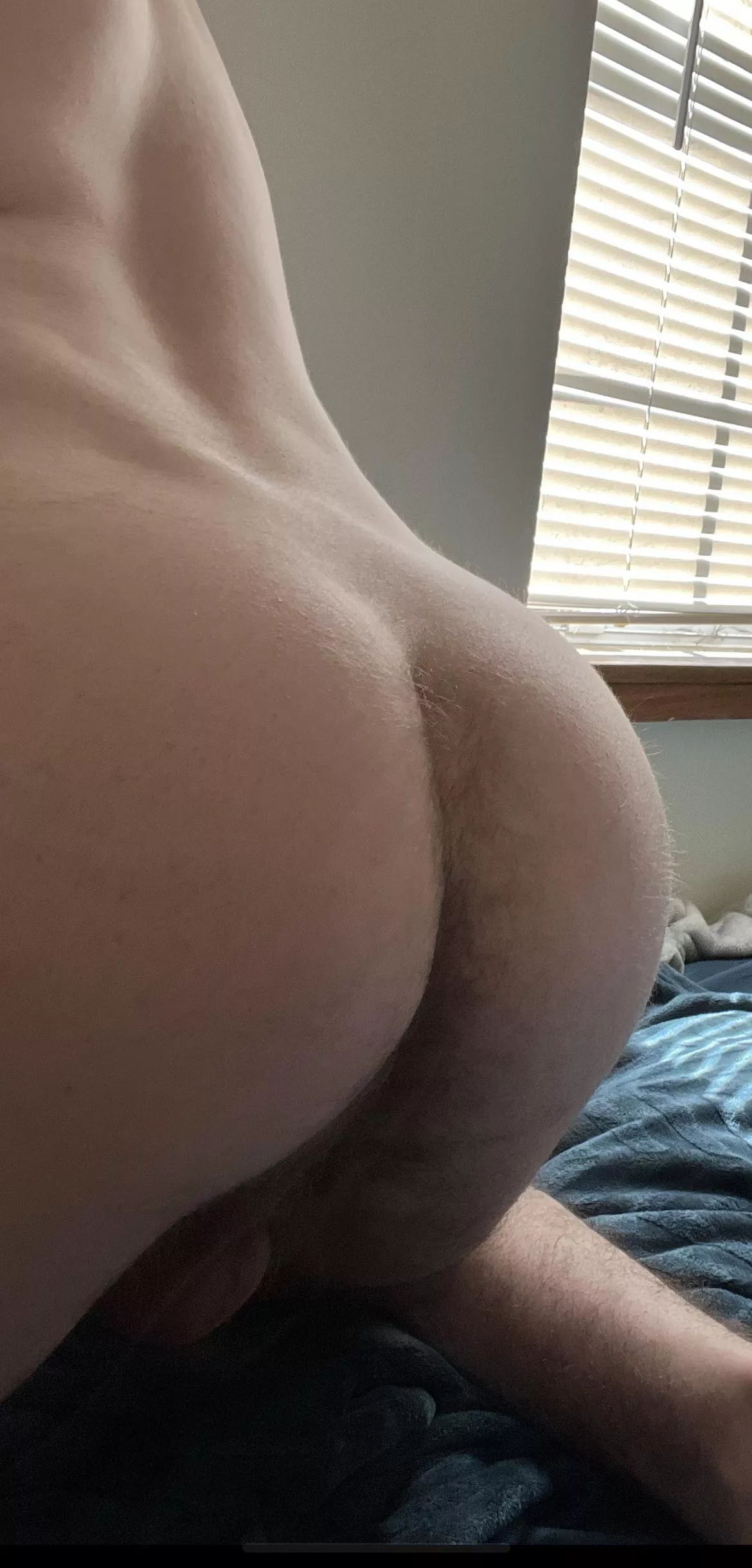 Really need filled up posted by aamarshall_118