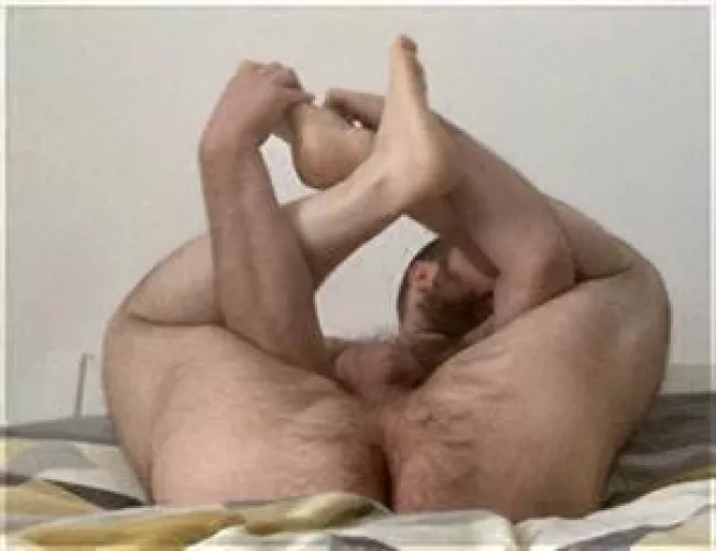 Really need my hole fucked. by feren1