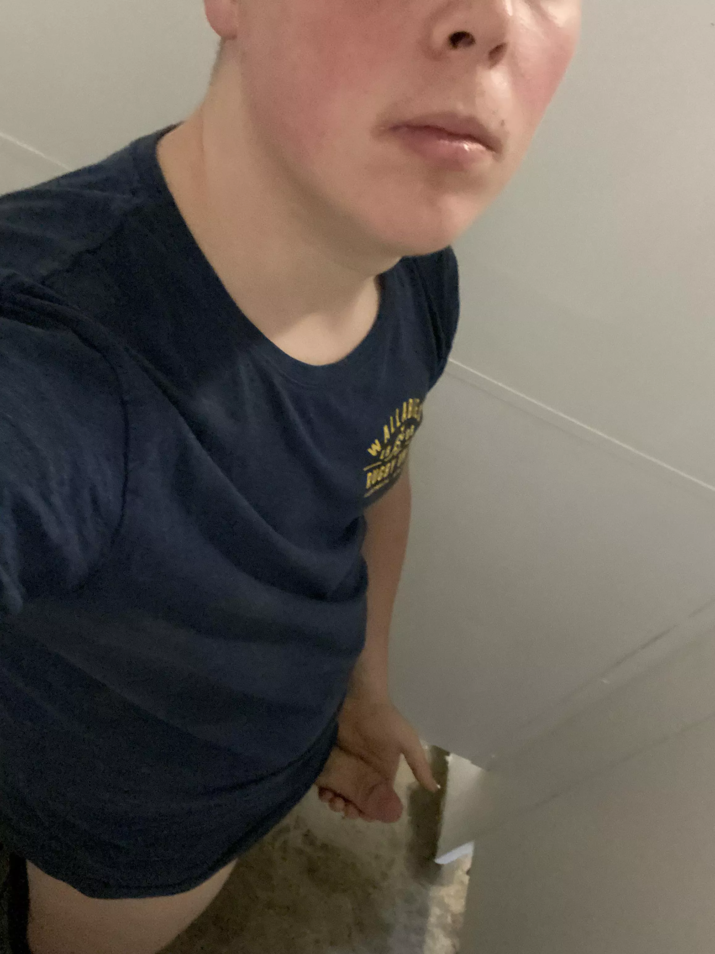 Really need some more to do in here any suggestions? posted by DerekekLeon