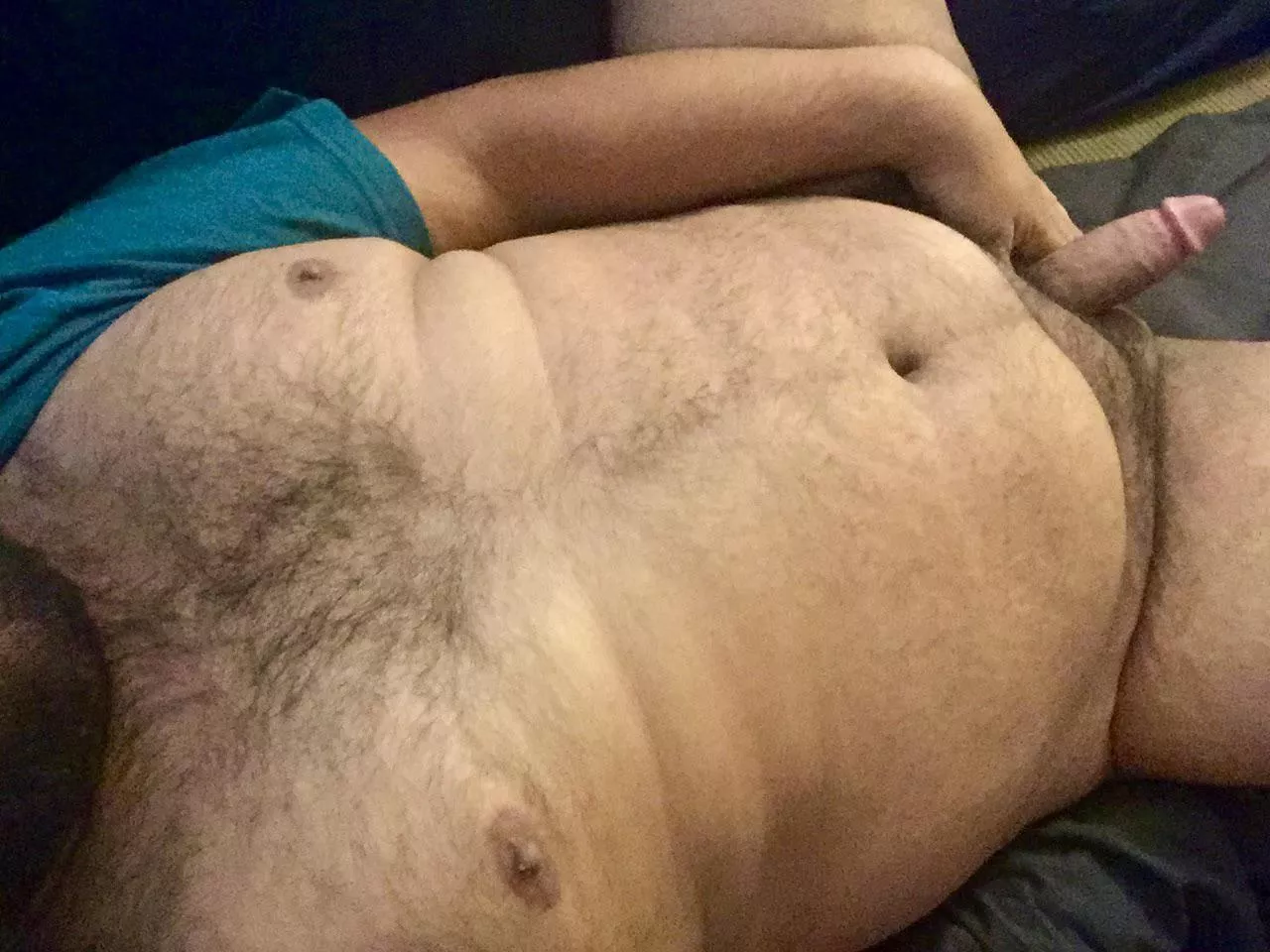 REALLY need someone to help me out with this!! 🥵🥵🥵 posted by Helpful_Cloudz96