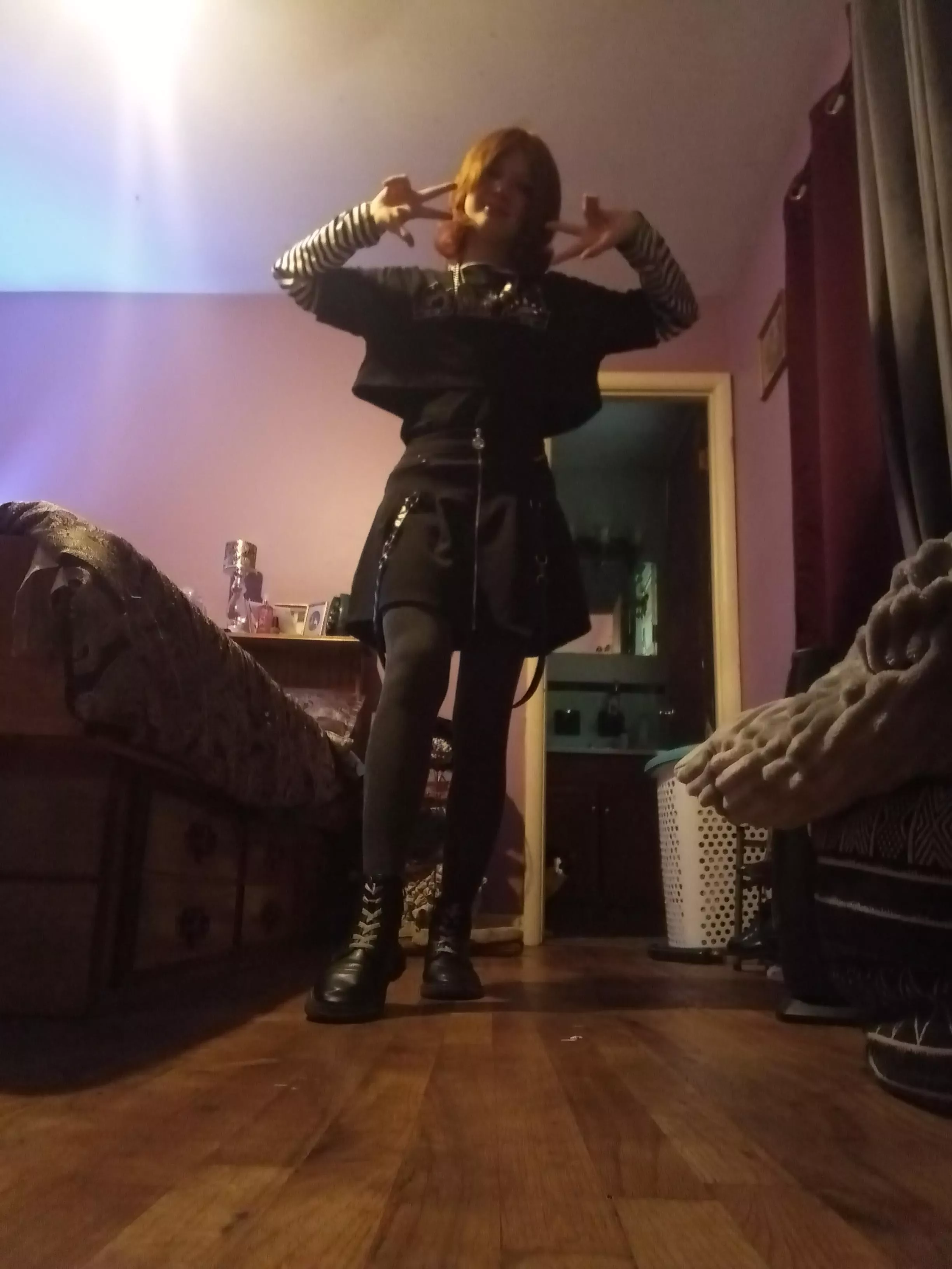 Really sleepy posted by useless_human-1798