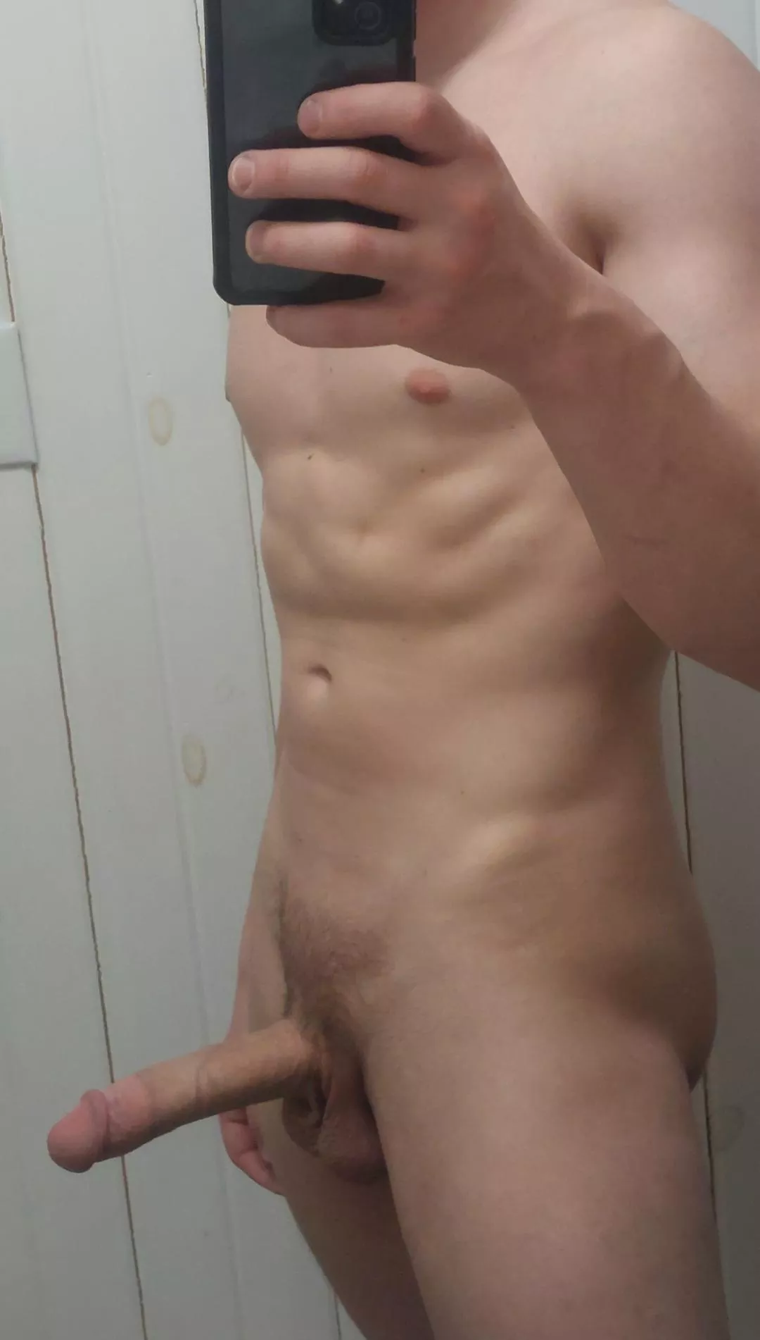 really want someone to deepthroat me posted by madmanic98