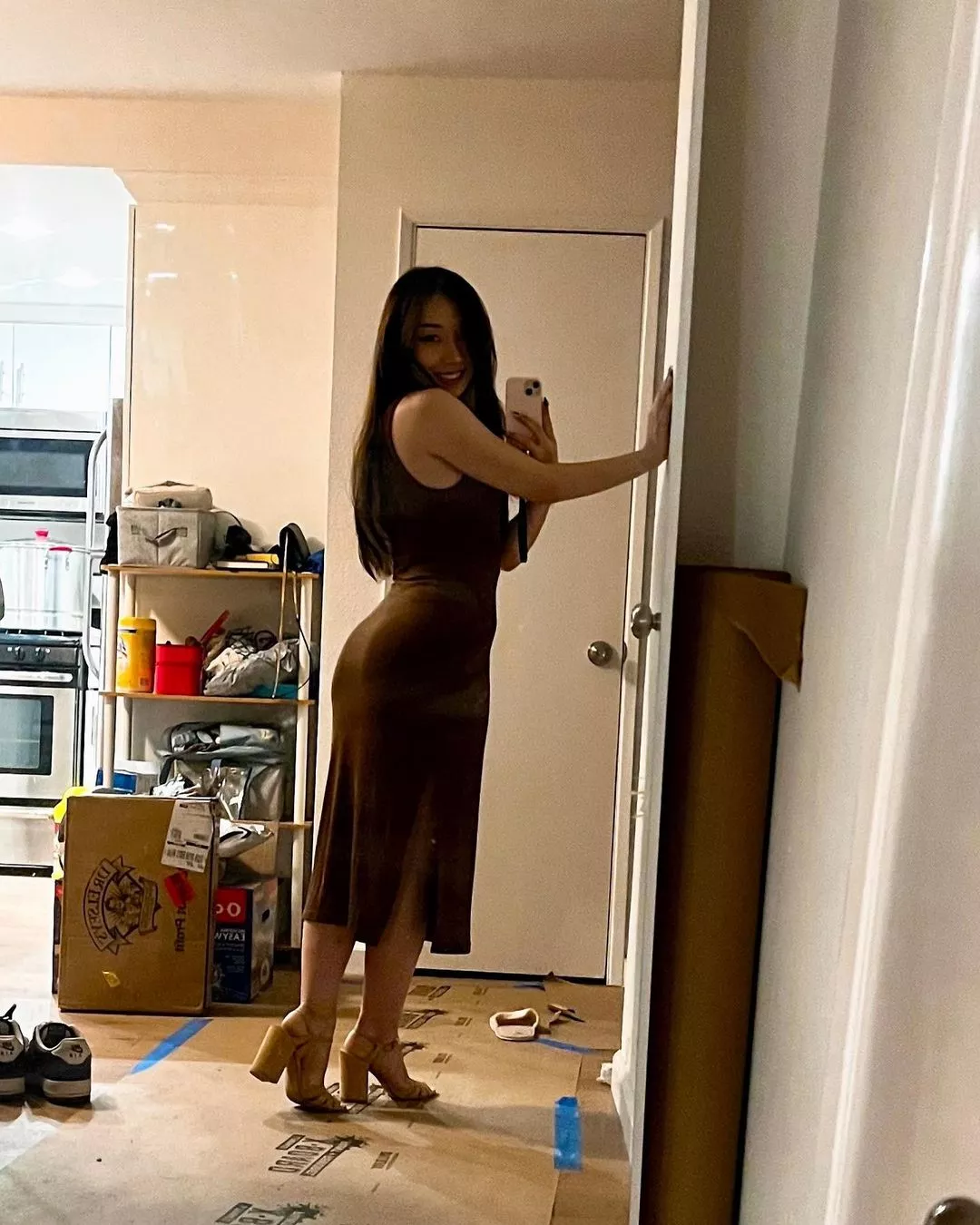 Rear view posted by Majestic_Painter8660