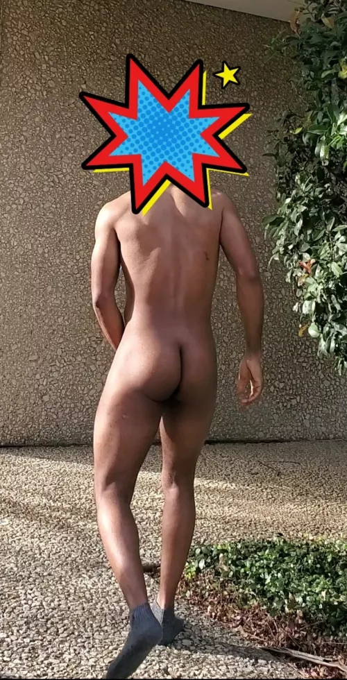 rear view by Proof_Independence68