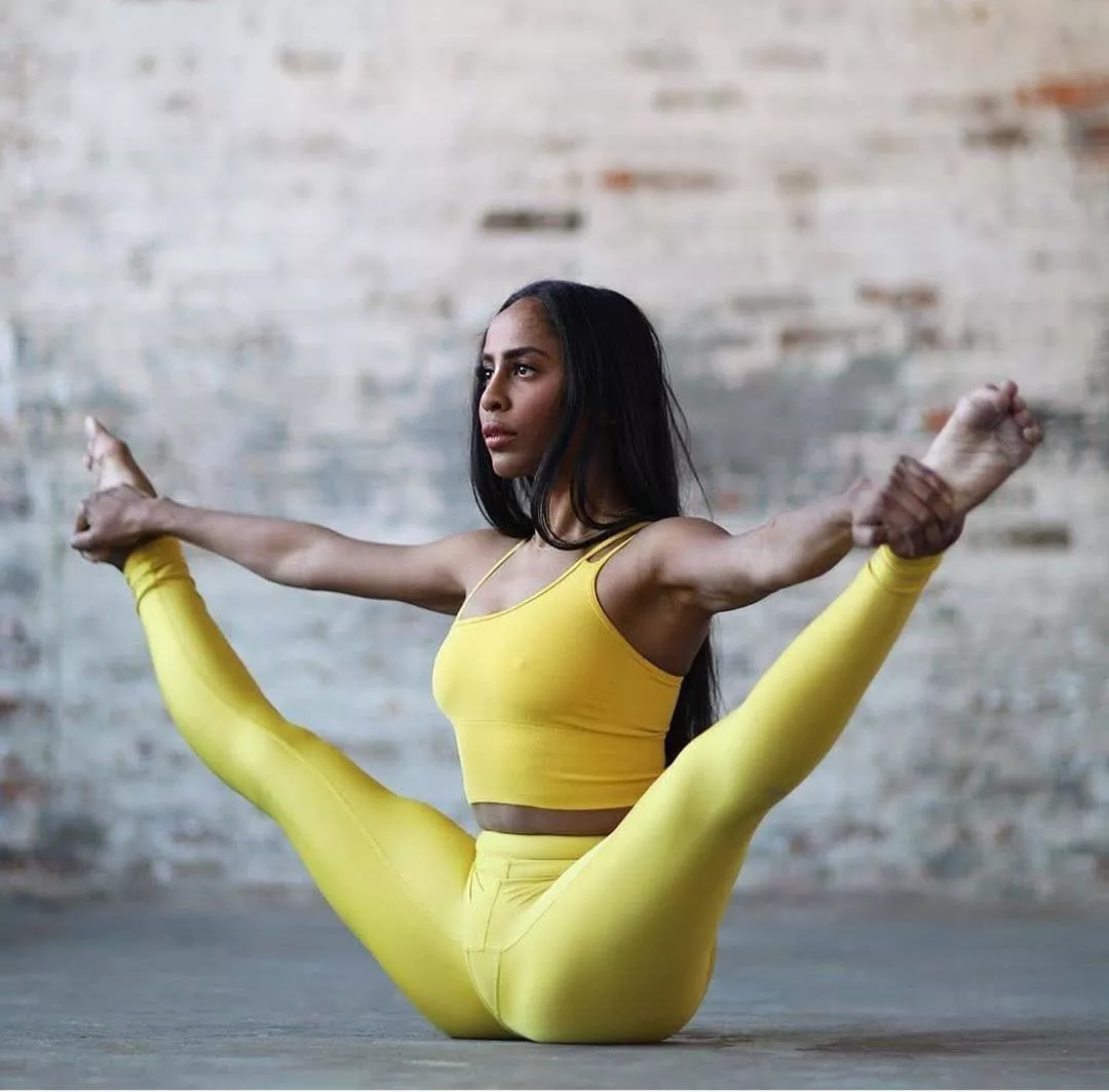 Rebekahletch posted by Gefran27