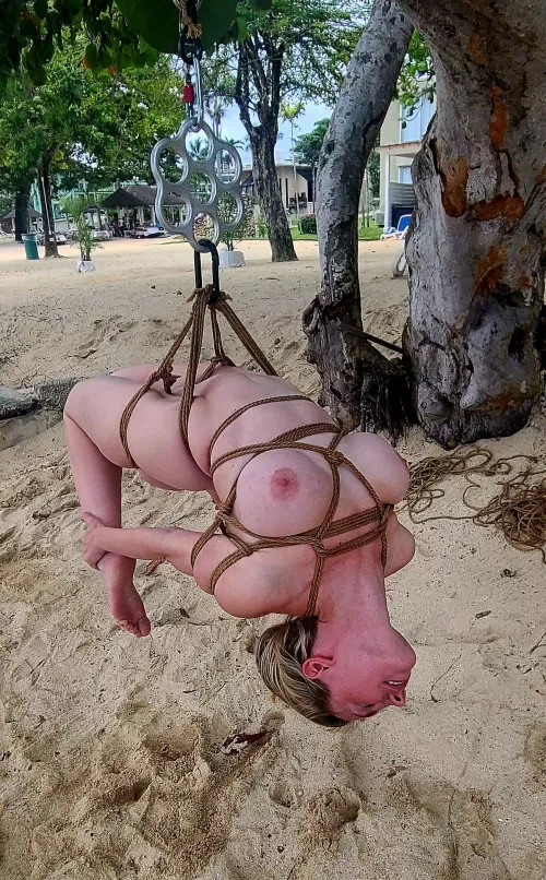 Rebel Rhyder 🔥 by Ok-Celebration-6854