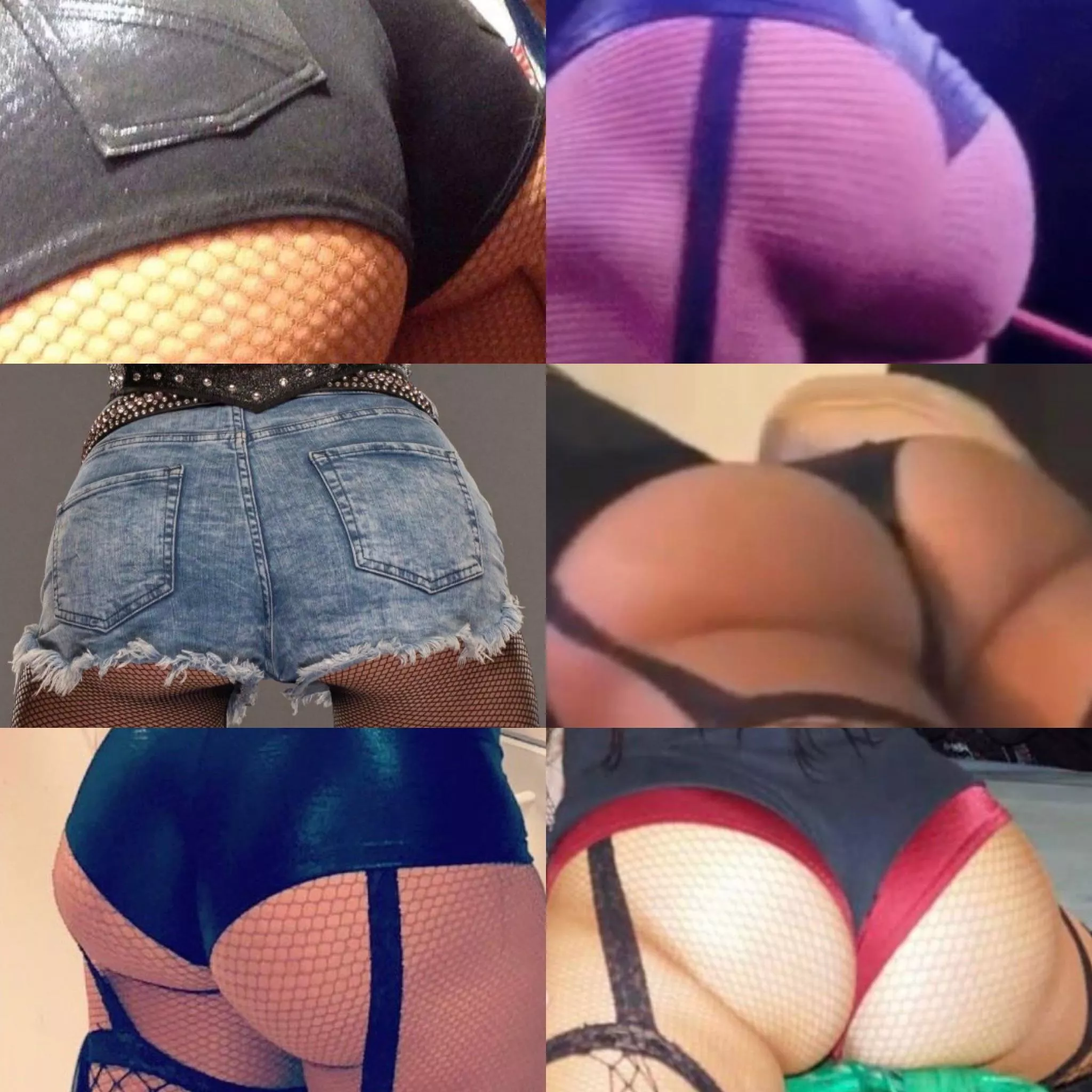 Rebel’s (not Reba) cake posted by mistersimple101