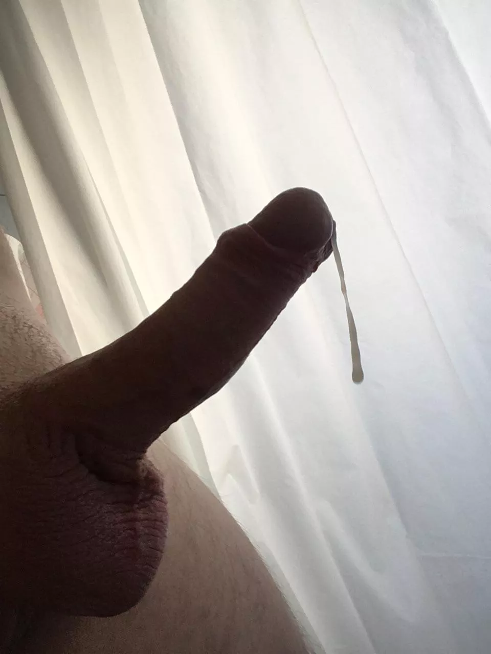 Receive. posted by Val3u