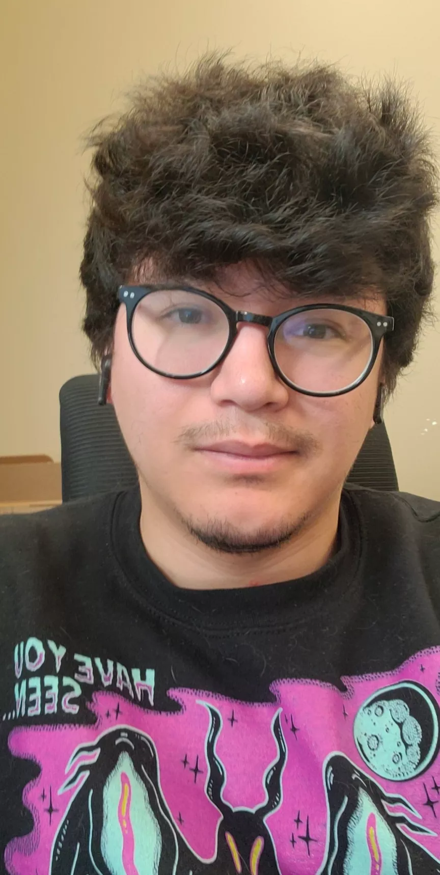 recently bought house of the dead remake! bummed the gyroscope isn't good for me but I love it :3 posted by tryin_to_vibe_here