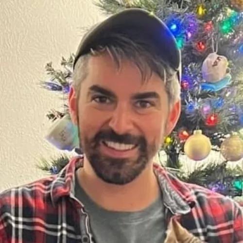 Recently dumped and feel inadequate by Shot_Inspector8415