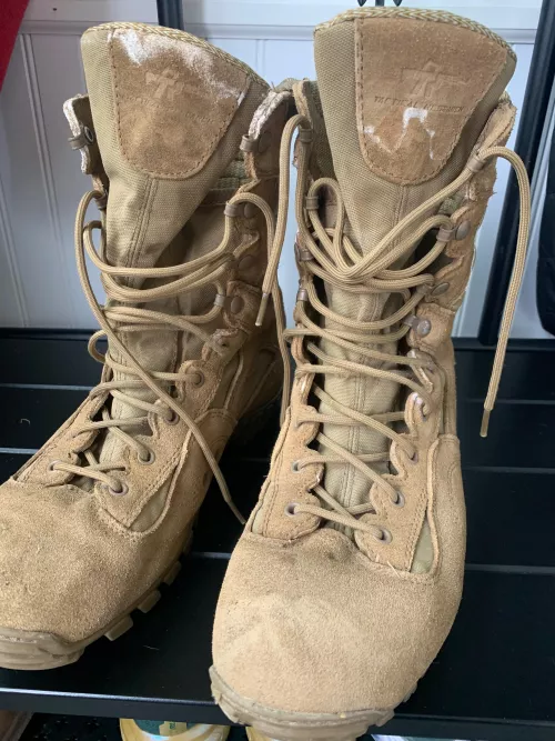 Reconditioning Help?!? by ghost_of_el_shabazz