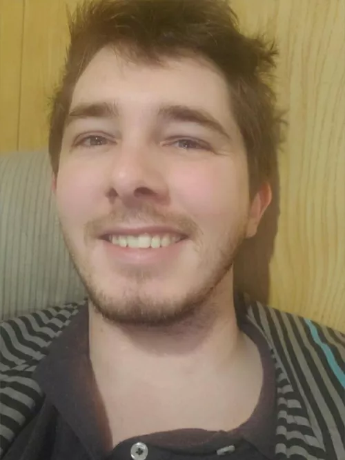 Recovering from covid - been playing a lot of GTA 5 now that I have the energy for it again! 🥰 by JohanTheJomosexual