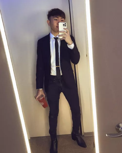 Recruitment for SWE has been rough :// by Randawgy