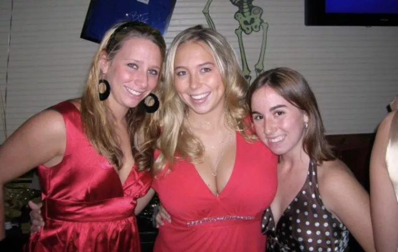 Red by Ok_Strawberry_6446