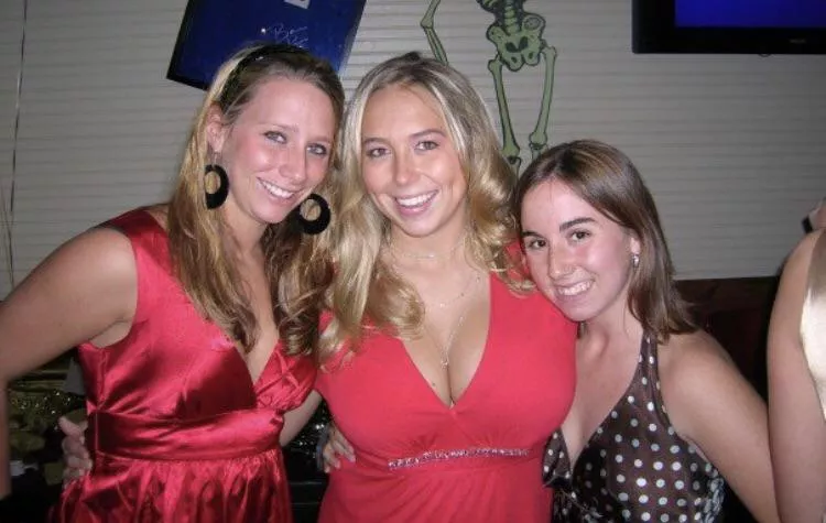 Red posted by Ok_Strawberry_6446