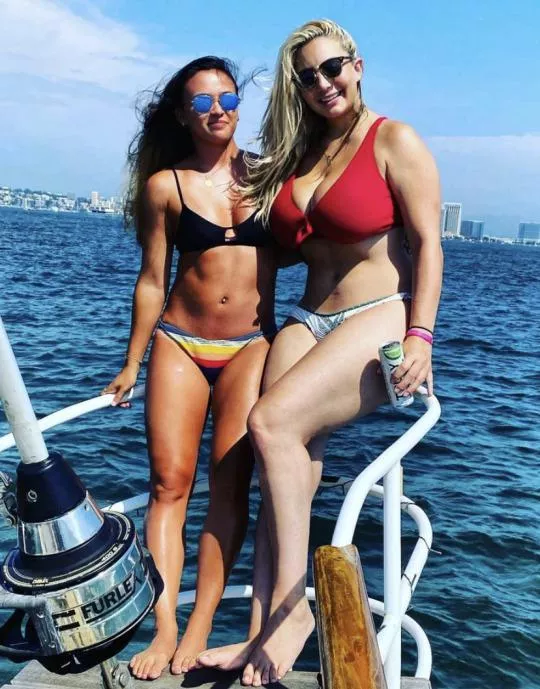 Red dominating posted by deiterh95