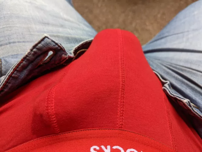 red Dragon by AF251987