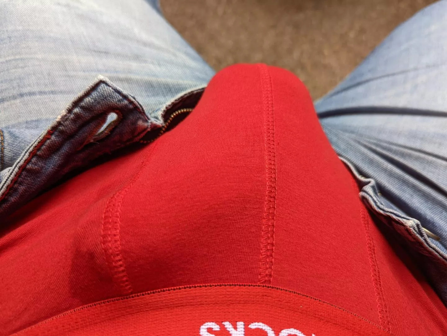 red Dragon posted by AF251987