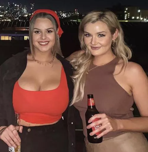 Red by Ok_Strawberry_6446