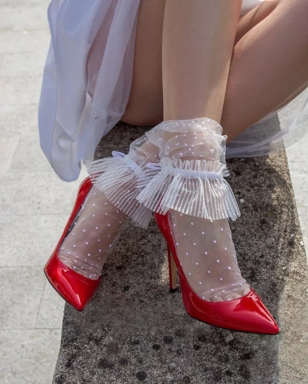 red is magic posted by artofnoise2