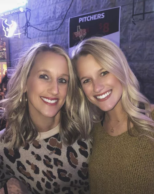 Red lips 💋 by lovelydayo