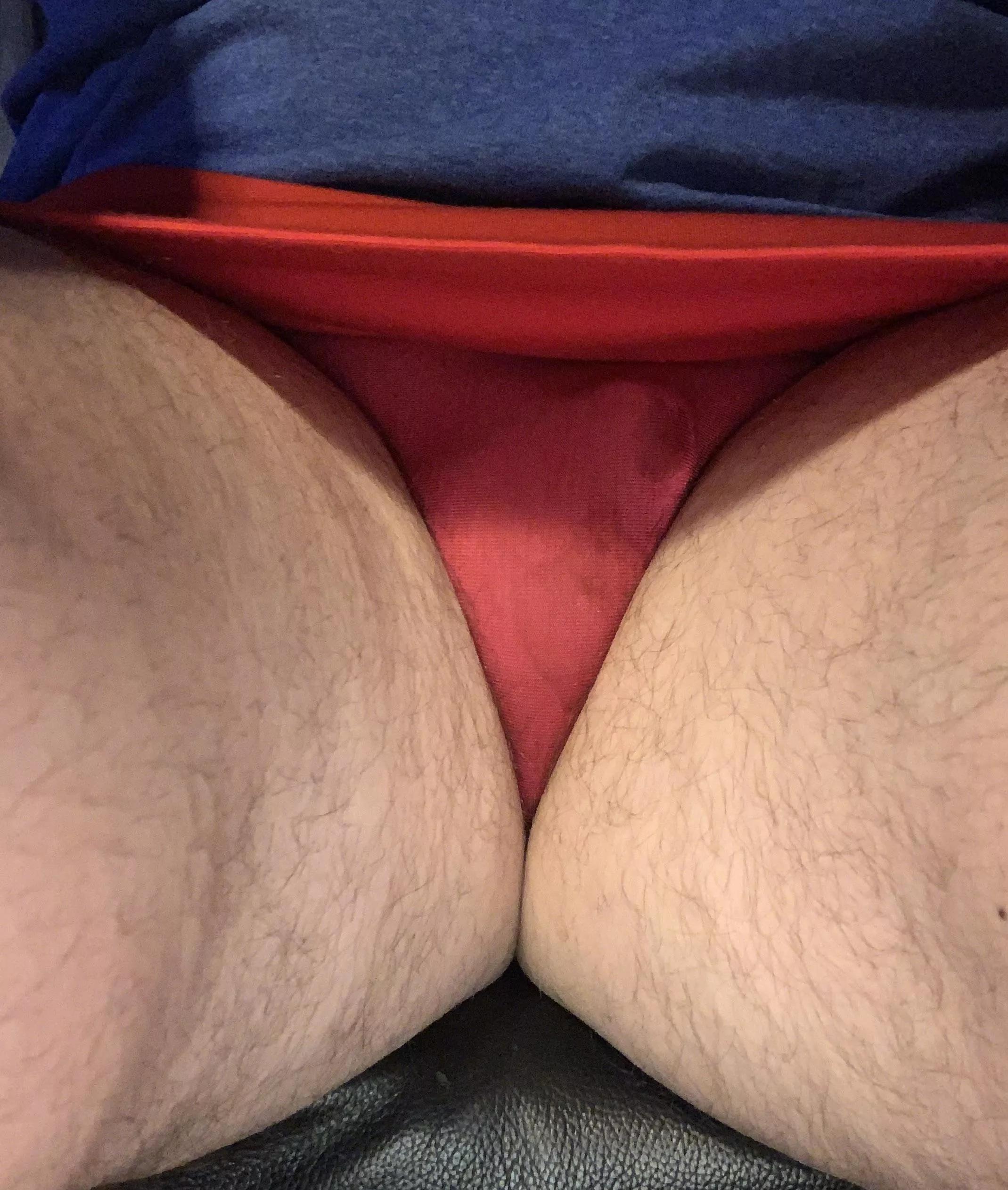 Red Monday posted by charli1425