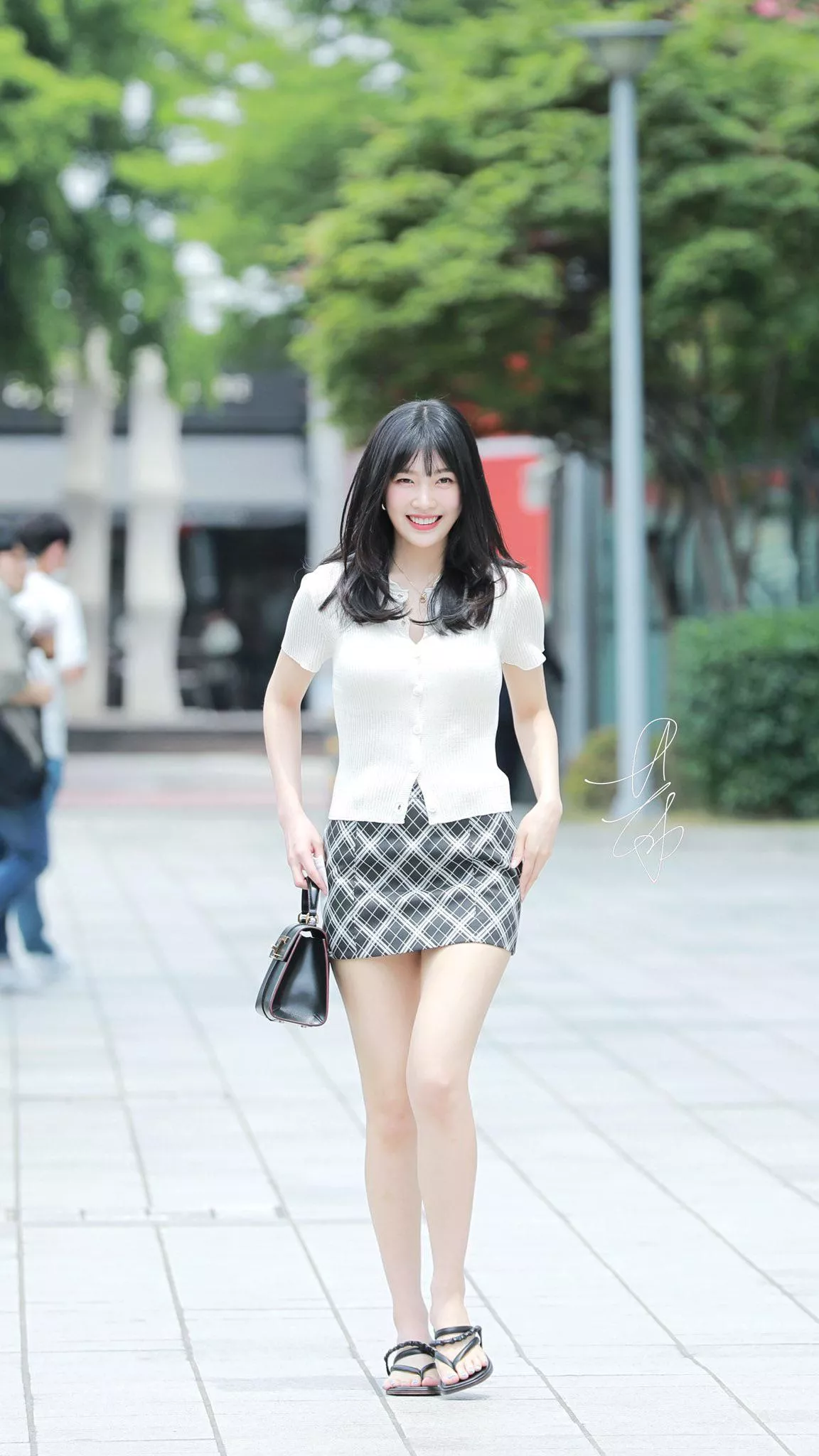 Red Velvet - Joy posted by Teudoongies