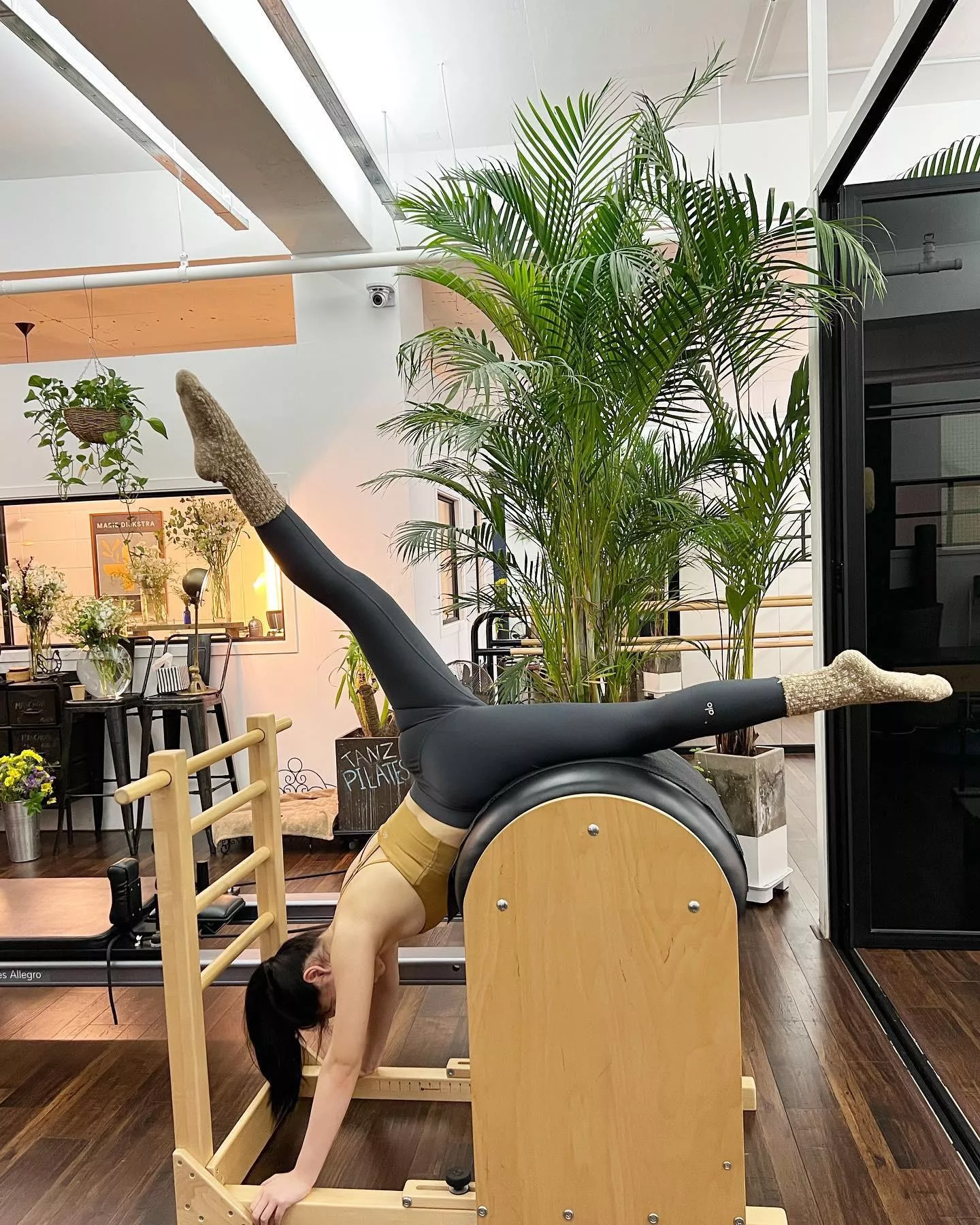 Red Velvet - Yeri posted by regoptical1