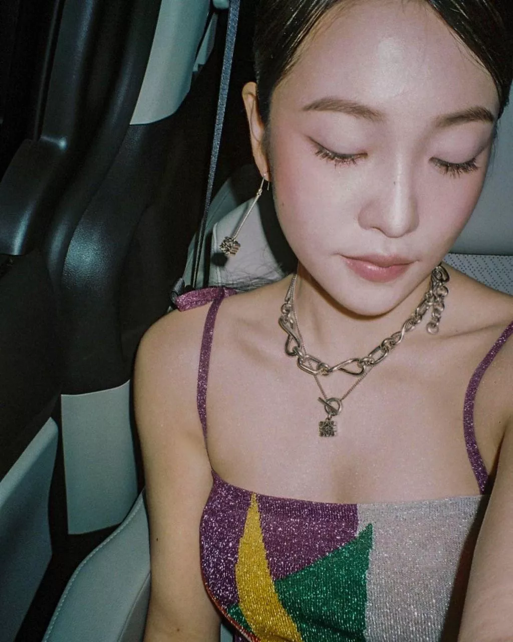 Red Velvet - Yeri posted by Xiaoting_forever