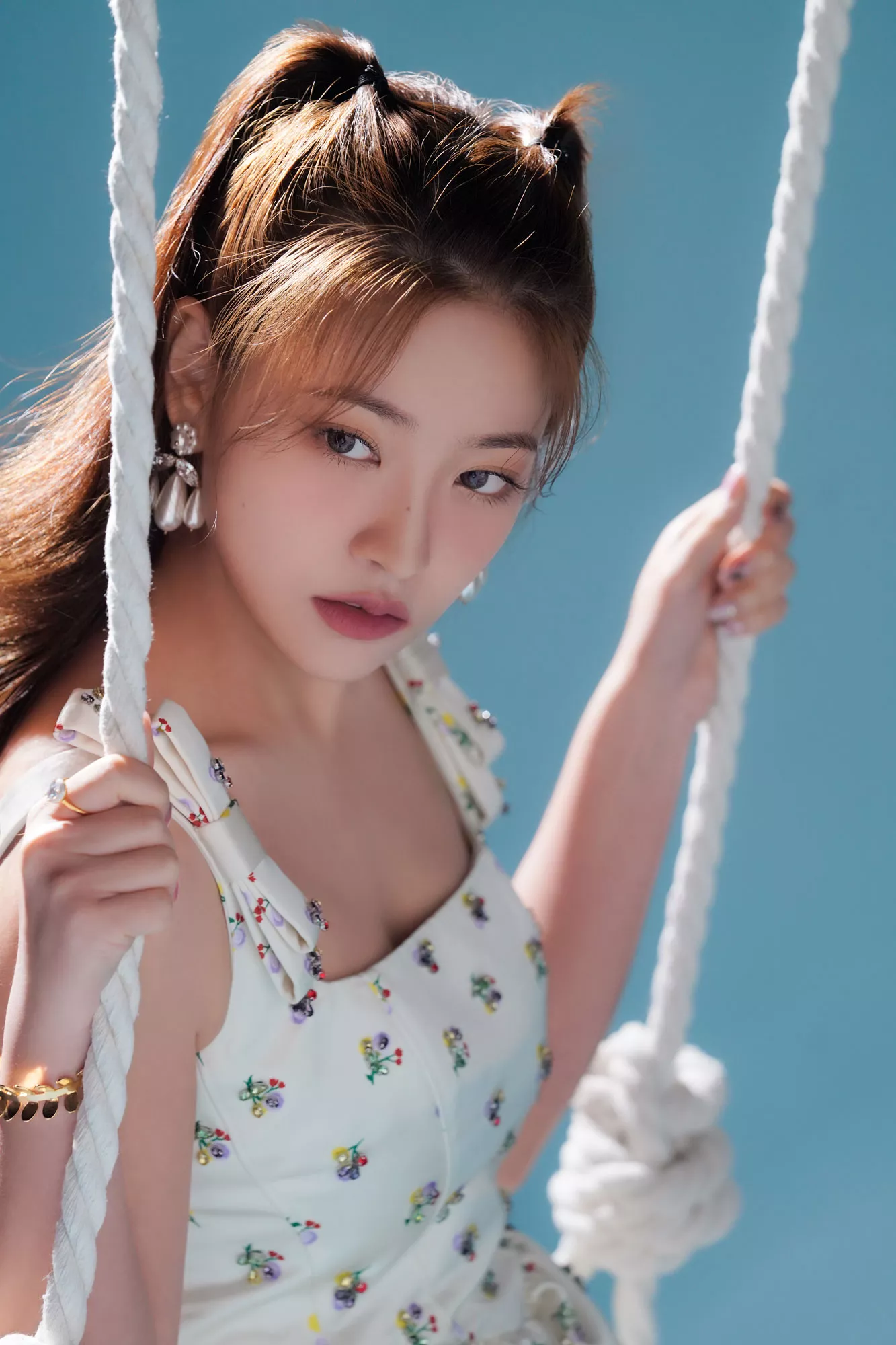 Red Velvet - YERI posted by Itchy_Substance9800