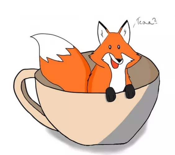 Redbubble desiiigns! ^^ by NaturesWolf