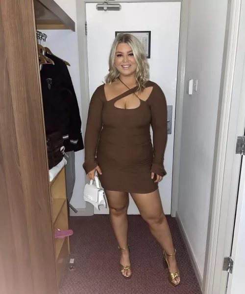 [reddit] How am I doing? by bimbo_mur