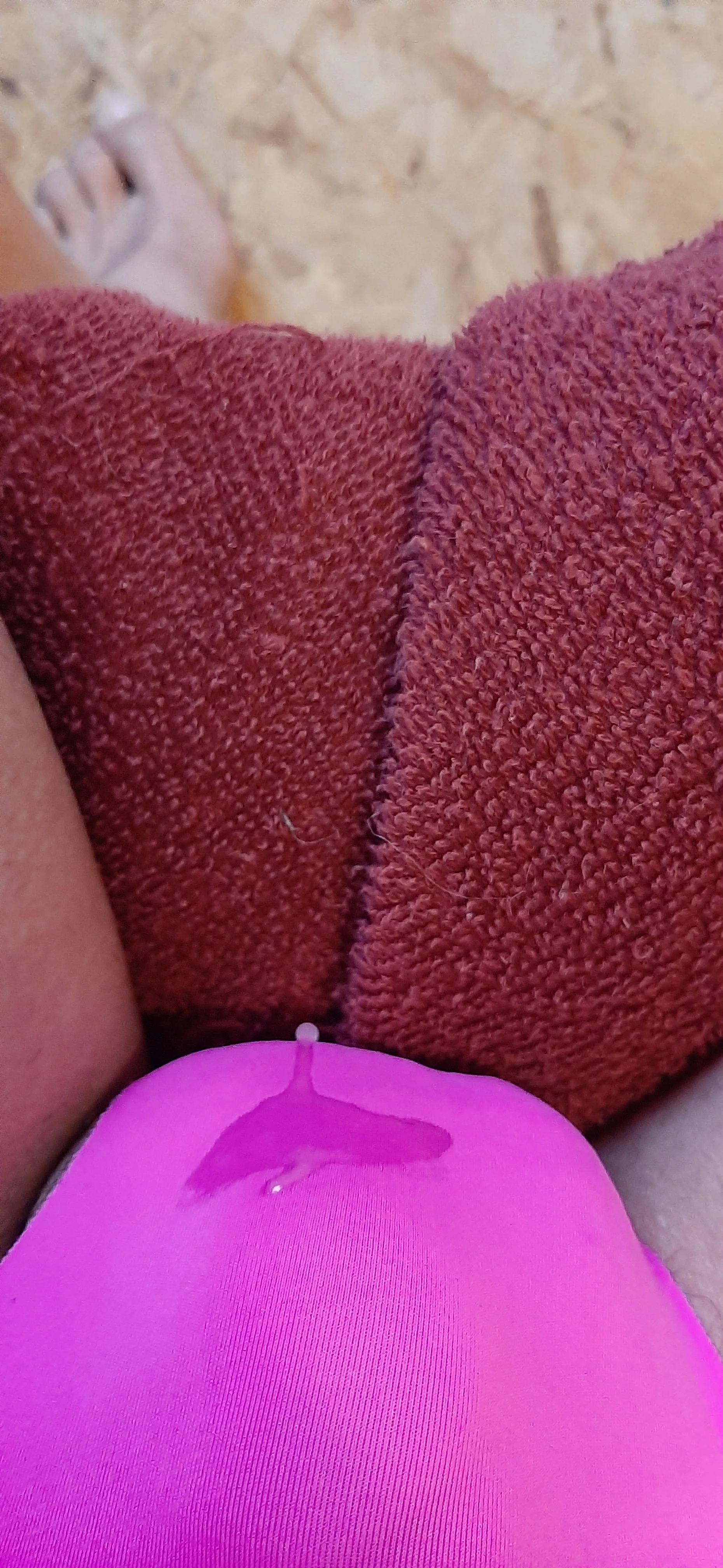 reddit messed my hot pink panties again posted by williaminlingeri1